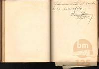 Naufragio del Montes Cervantes  1930 (33)_ds.jpg